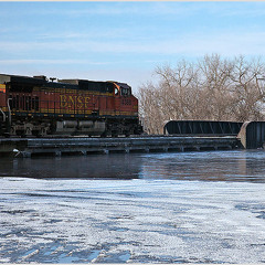 Woodlawn(prod. by P.B. Minnesota Beats)