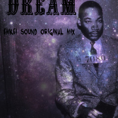 EmKei _ DREAM (Original Mix)