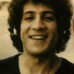 أحمد فكــــــــــــــرون _ أسكندرية