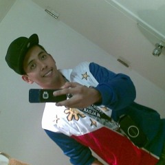 Mamma Knows Best - Jessie J. (BIBO Mendoza COVER)