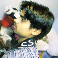 Jaaniya  Haunted  3d   ►♥█Ihsan Ali Soomro█
