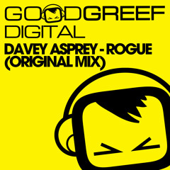 Rogue (Original Mix)