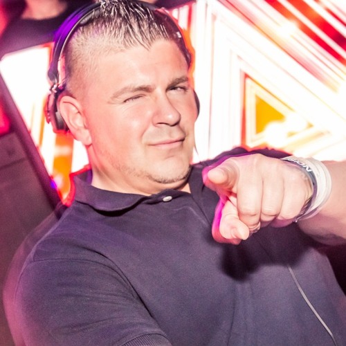 Girlz can groove(dj david's mash-up)with intro