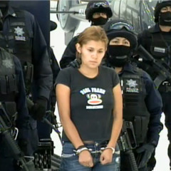 Nguzunguzu - Delirium (zz bootleg)