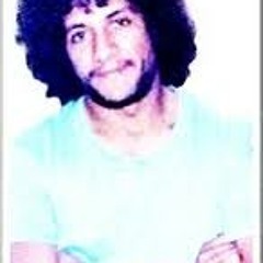 احمد فكرون _ نورس يا حالم / Ahmed fakroun _ noras ya halem