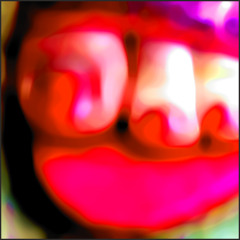 EvilSizer - Laughy Taffie (Cheap Plastic Remix)