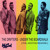 Artwork for The Drifters - Under The Boardwalk [ Phil Hooton Rework ]