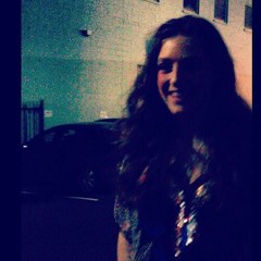 People Help The People (piano only)