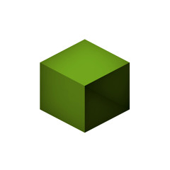 Madison - Greenbox Podcast 22 - 19.04.13