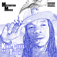 16. RIDE OUT FT. PACO, LT & GET-A-SACK