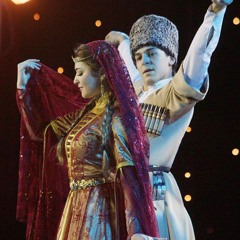 sheshen