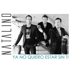 música