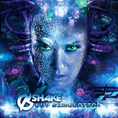 Zyce &  Flegma - Orison (Shake Rmx)