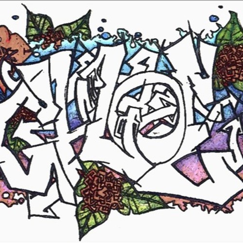 (00)DJ Danny Bond - Fast Car