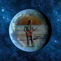 Reflections,in memory of a dear friend,Steve