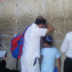 22 Éxodo 22 Leyes civiles de amor al prójimo 2 de 2