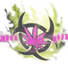 gGarageband - Big Whoa (Celebratory Song)