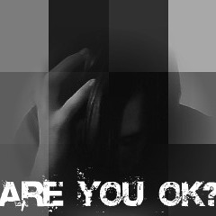 Thriving Ivory - Flowers for a ghost (Cover by SmilingFool)