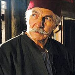 Hossam Ta7sen - Insan حسام تحسين - انسان