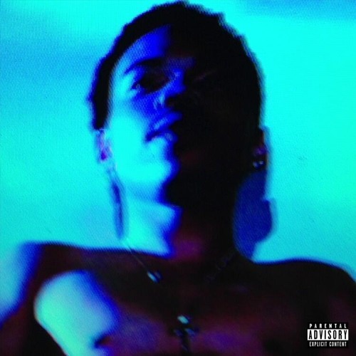 Good Ass Intro (Produced By Peter Cottontale & Stefan Ponce) - Chance The Rapper