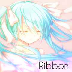 Nightcore - Ribbon