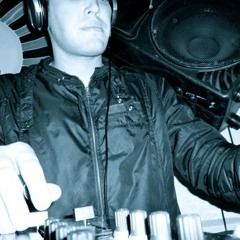 Mathias Kalbhenn Live Sonido Liquido radio online