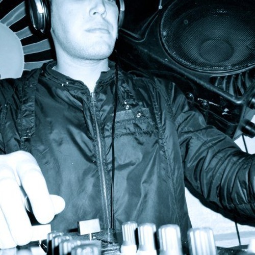 Mathias Kalbhenn Live Sonido Liquido radio online