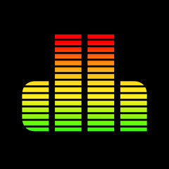 Old skool 90s mash up!!!!