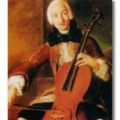 Boccherini Fandango