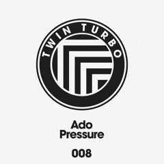 Ado - Right On
