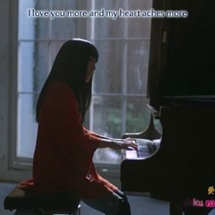 片想い (Unrequired love) - miwa [cover]