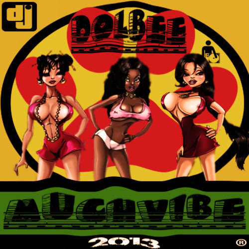 Bashment