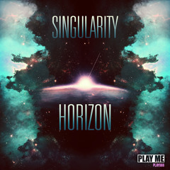 Horizon EP Teaser *OUT MAY 13TH*