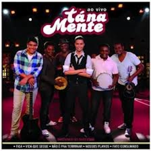 Pagode