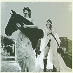 Sutra-Sere tu espejo