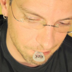 Saravalo  - aggelakas [Allemaos version]