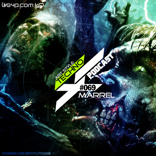 artworks 000046343565 sofedo