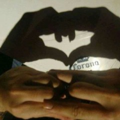 Morison - Right Here [M-Brothers REMIX] FREE DOWNLOAD [320version](2013)