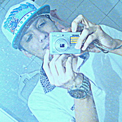 GORDA ORTIVA - VERSION II - 0 1 3 - DJ MATHii