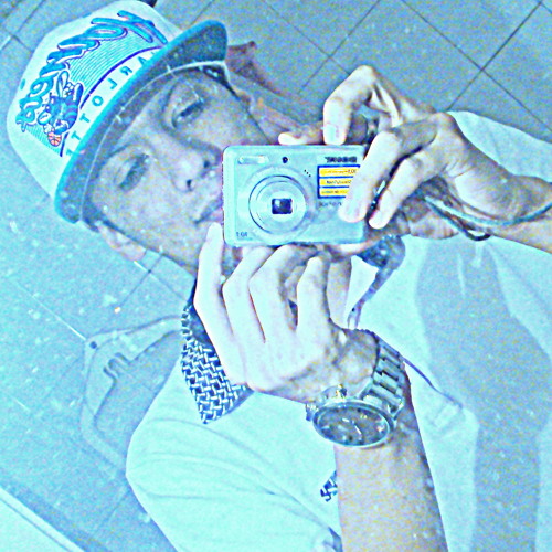 GORDA ORTIVA - VERSION II - 0 1 3 - DJ MATHii