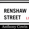 renshaw-street-anthony-cowin