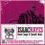 Artwork for Music (remix) feat. Erick Sermon and Marvin Gaye  ( Tribute to Isaac Hayes )