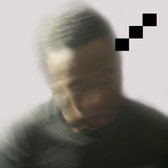 07 Dents Ft. EVOL Prod. By Blackedout