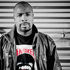 BIG TWINS feat TYMAXX - Surprised im alive remix Produced by Rheezo