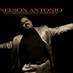 Si lloras por mi - Nelson Antonio (Los Iracundos)