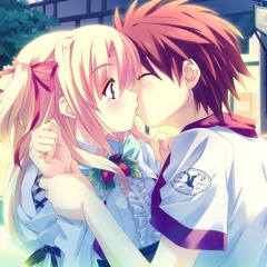 I See Right Through You Nightcore edit