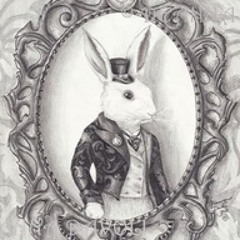 P-Hase - ThAt GiRL frOM WoNDerLAnd