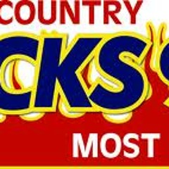 Country