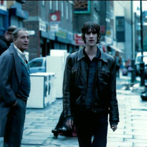 Stream Bittersweet Symphony Cover (The Verve) by 55 BPM Listen online