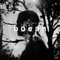Boean - Who?